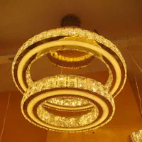 لوستر آویز|لوستر و چراغ آویز|شیراز, وصال|دیوار