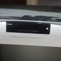 گیرنده دیجیتال|پخش‌کننده DVD و ویدیو|تهران, تهرانپارس جنوبی|دیوار