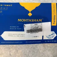 فرش|فرش|تهران, شهرک پاسداران|دیوار