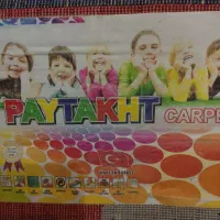 فرش ۶ متری|فرش|تهران, شهرک آزادی|دیوار