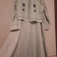 مانتو نو و قیمت مناسب