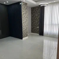 فروش490متری/فول امکانات/بی نظیر در منطقه|فروش آپارتمان|شهریار, شهریار|دیوار
