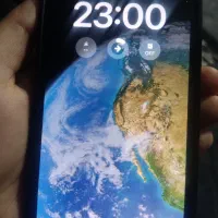 ایفون 13نرمال