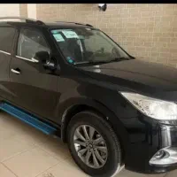 هایما s7 پلاس