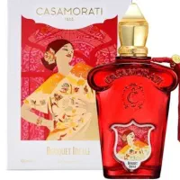 عطرکازاموراتی بوکت ایدل اورجینال ایتالیا|آرایشی، بهداشتی، درمانی|تهران, امیریه|دیوار