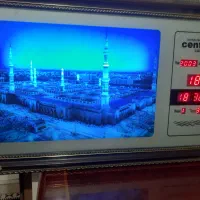 تابلو برقی