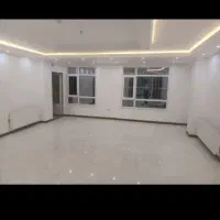 فروش-آپارتمان-128-متری