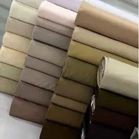 فروش ویژه پارچه