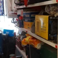 اپارتمان تهران معاوضعه با ملک دربروجرد|فروش آپارتمان|بروجرد, |دیوار