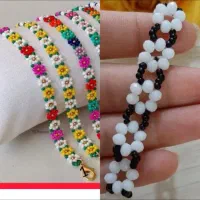 کار دستی بدلیجات|بدلیجات|پیرانشهر, |دیوار