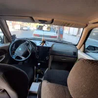 پارس سال استثنایی 99|خودرو سواری و وانت|سنندج, |دیوار