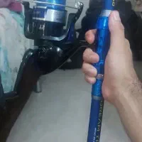 لنسر.چوب و چرخ ماهیگیری|ماهیگیری|کنارک, |دیوار