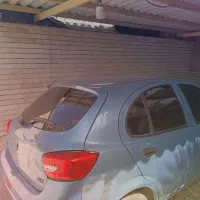 فروش خودرو سواری تیبادو