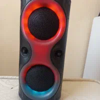 اسپیکر بلوتوثی