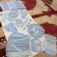 سرویس آشپزخانه عروس