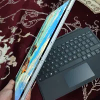 surface pro 7 laptop|رایانه همراه|ایرانشهر, |دیوار