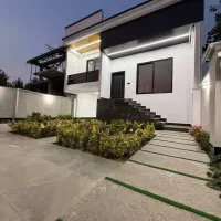 فروش-ویلای-نوساز-سند-تک-برگ-در-خیابان-دریا-چاف