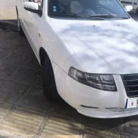 سمندسورن|خودرو سواری و وانت|ازنا, |دیوار