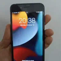ایفون۷پلاس|موبایل|زابل, |دیوار