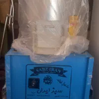 در حدنو|سایر لوازم برقی|شیراز, برمشور علیا|دیوار
