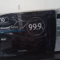 مایکروویو|اجاق گاز و لوازم برقی پختوپز|زنجان, |دیوار