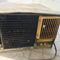 کولر24000و18000 اسپیلت