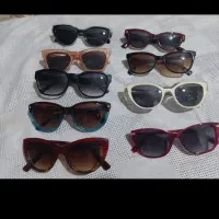 فروش فرم طبی،و عینک افتابی .اورجینال|زیورآلات و اکسسوری|شیراز, تندگویان|دیوار