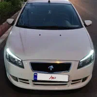 رانا پلاس ۱۴۰۲