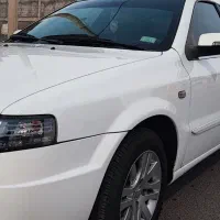 سمند سورن پلاس ef7 1402