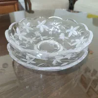ظرف و ظروف تعداد زیاد
