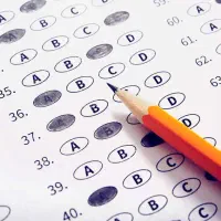 طراحی آزمون آنلاین- دیجی فرم