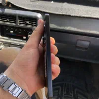 note13 pro 5g|موبایل|شهریار, شهریار|دیوار