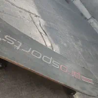 اسکیت برد حرفه ای