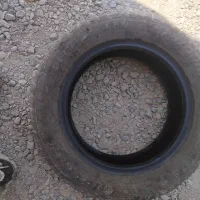 بارز 165
