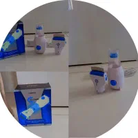 درمان شپش سر با دستگاه در یک جلسه با کمترین هزینه