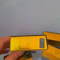 کاور بالا|آرایشی، بهداشتی، درمانی|اسفراین, |دیوار