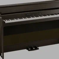 KORG G1B Air