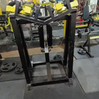 لوازم ورزشی