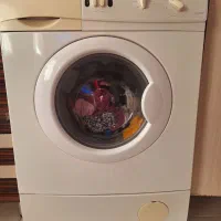 لباسشویی اوشن ایتالیا