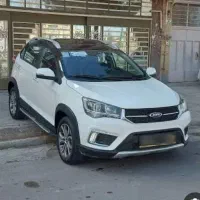 X22دنده