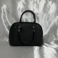 کیف چرم دستی