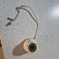 فروش دوربین مداربسته دست دوم|دوربین مداربسته|بندرعباس, |دیوار