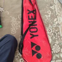 بدمینتون|ورزشهای توپی|بیرجند, |دیوار