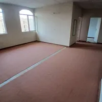 بلوارابوذر_۷۰متر_تخلیه_۲خواب