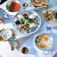 استخدام سالن کار