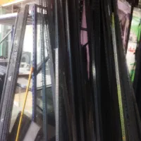 شلف کفی خور قفسه|کتابخانه، شلف، قفسه‌های دیواری|تهران, تهرانسر غربی|دیوار