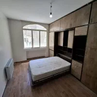 فروزش امیریه ۶۲ متر خوش نقشه
