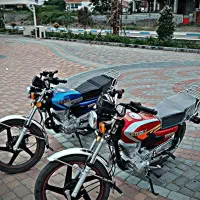 مدل 1404احسان 150