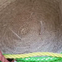 صنایع دستی|صنایع دستی و سایر لوازم تزئینی|اهرم, |دیوار