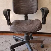 صندلی چرخدار